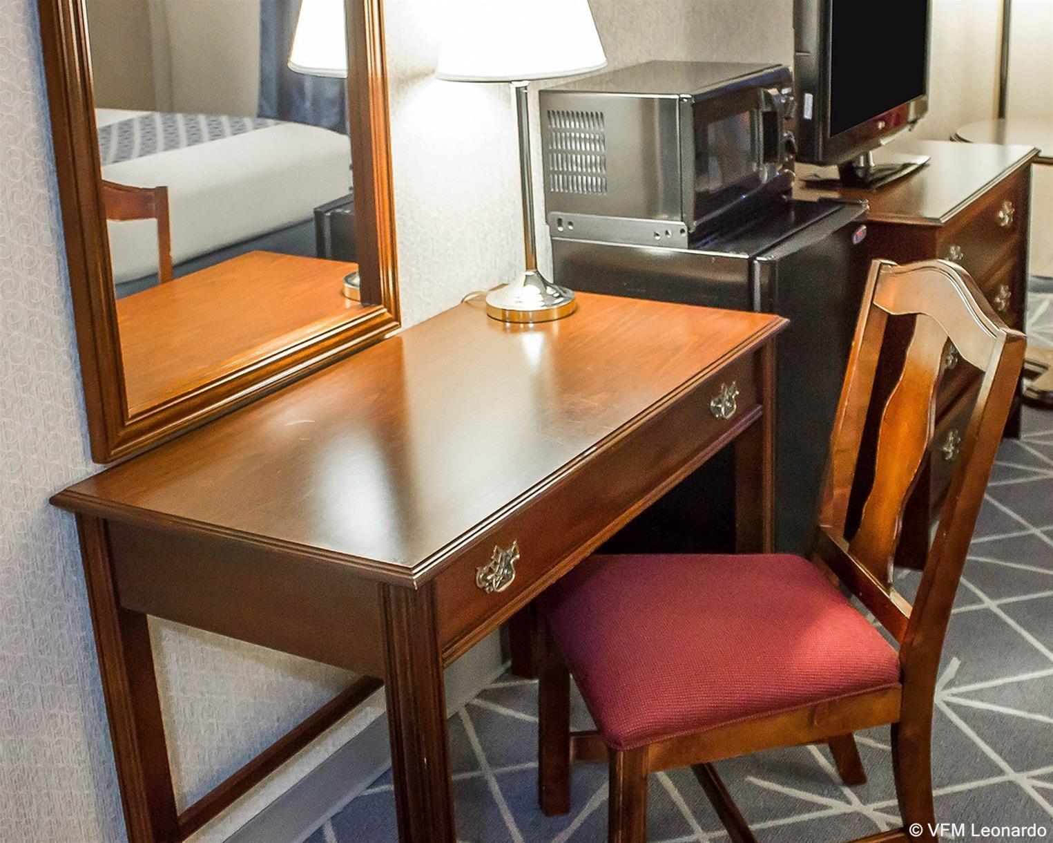 Econo Lodge Hicksville Luaran gambar