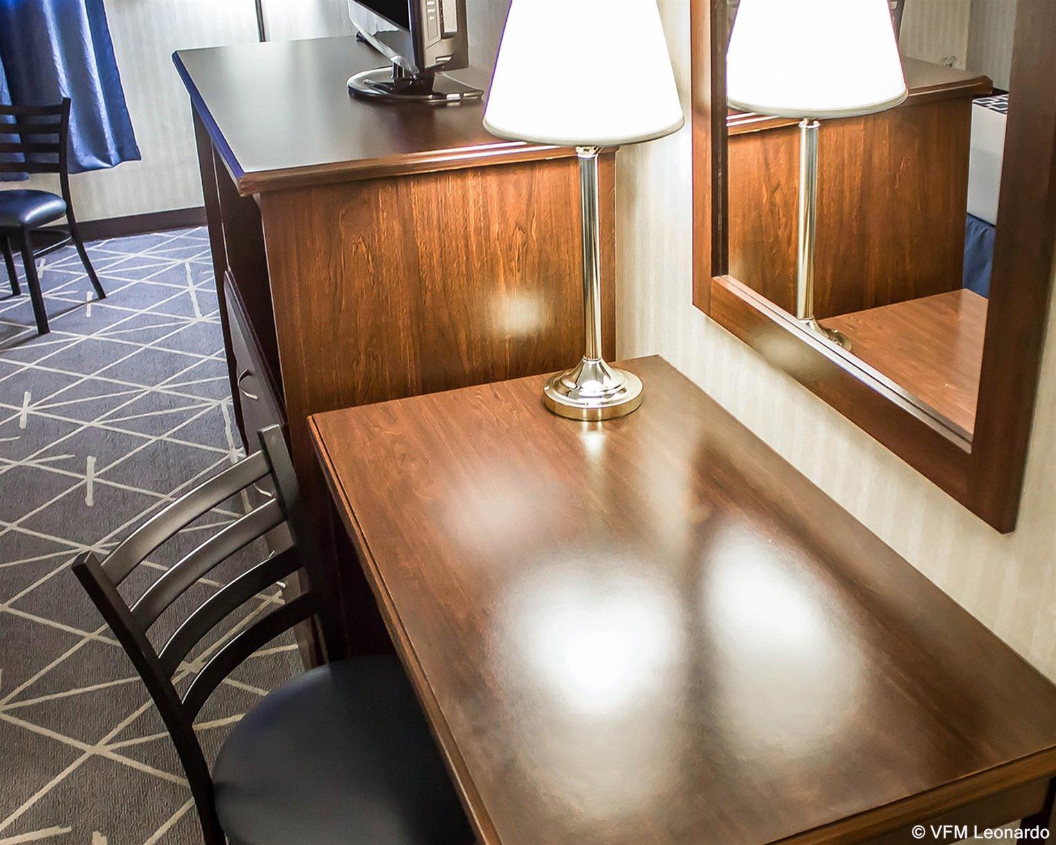 Econo Lodge Hicksville Luaran gambar